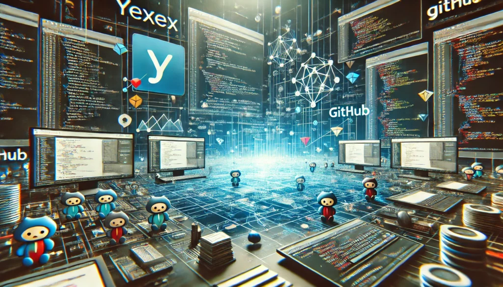 yexex.github