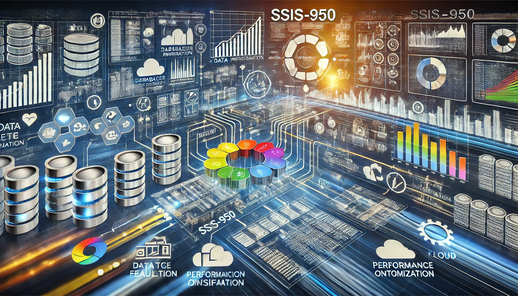 ssis-950