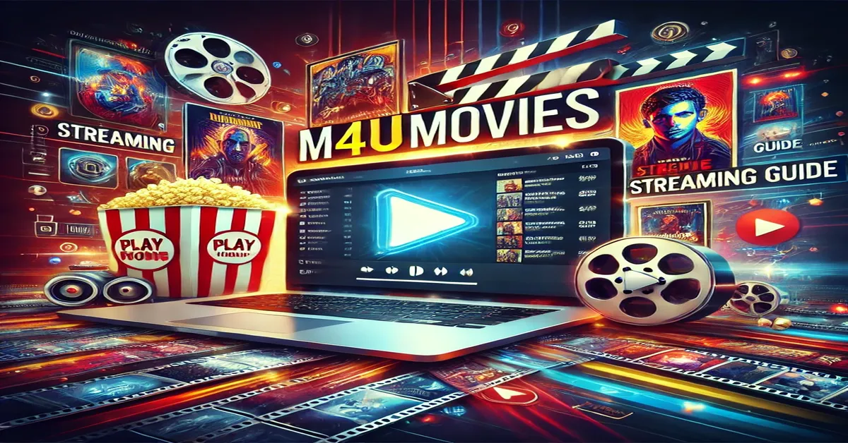 m4umovies