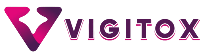 Vigitox.co.uk