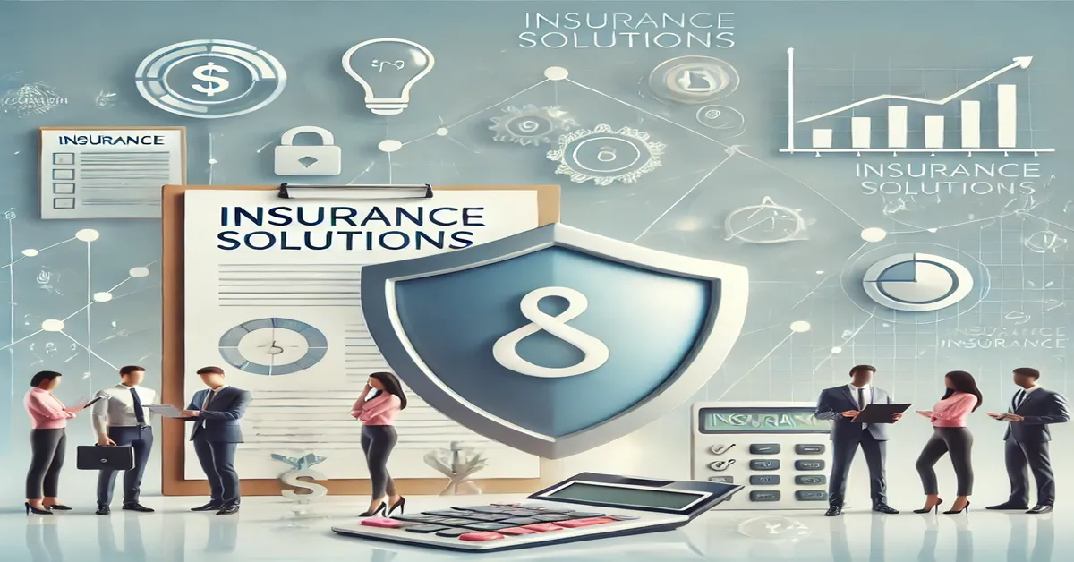 insurancekp