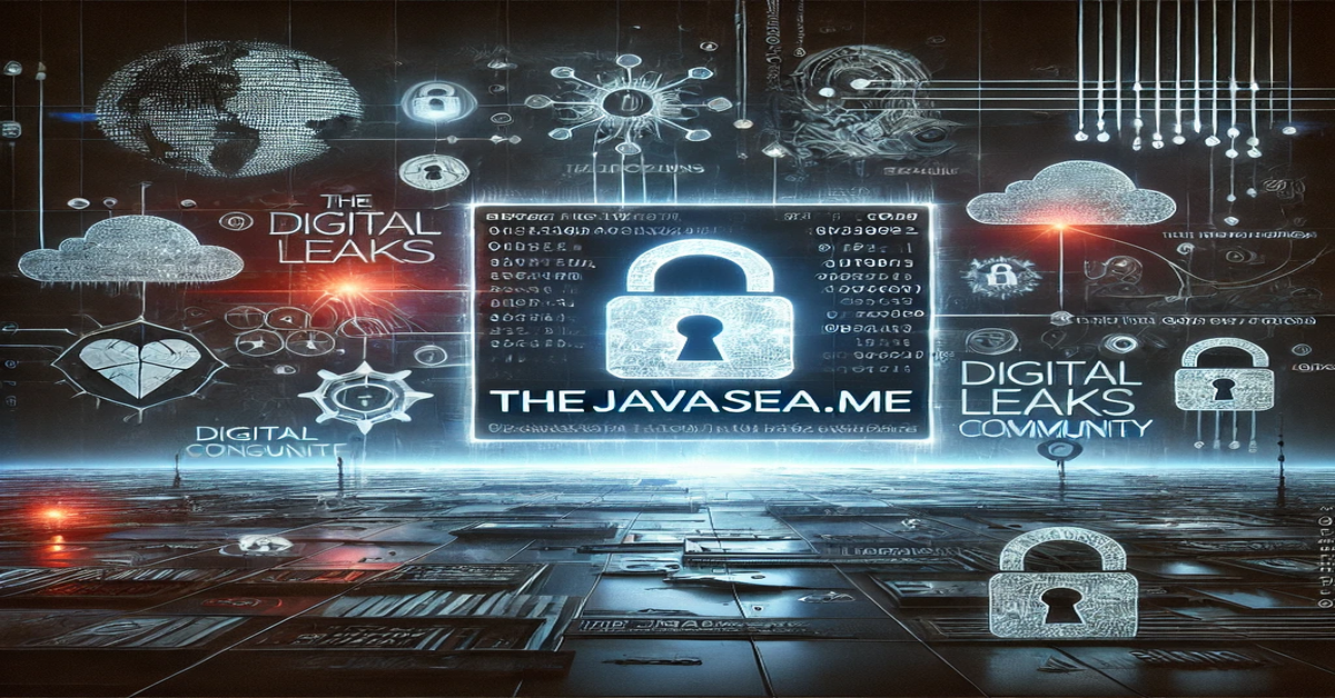 thejavasea.me leaks aio-tlp