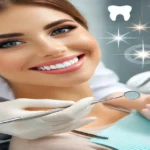 dental cleaning near me