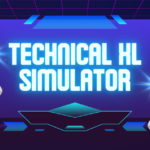 Technical XL Simulator