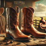 Tecovas