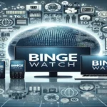 Bingewatch.to