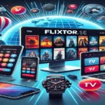 Flixtor.se