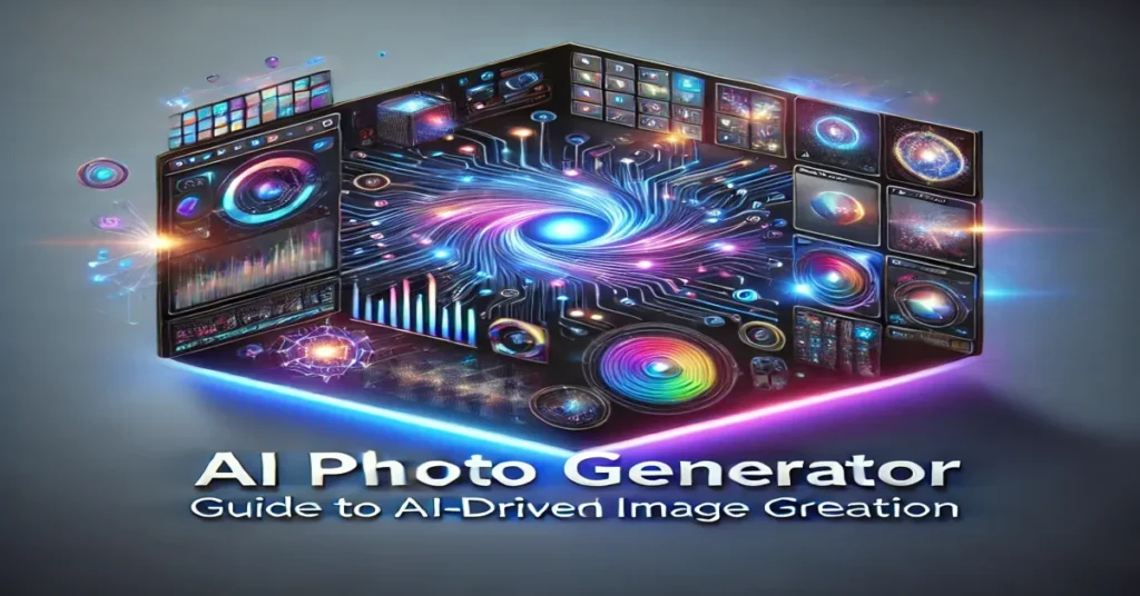 gramhir.pro ai photo generator