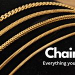 Chainiste:The Ultimate Guide Everything You Need to Know