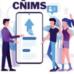 Cñims: Revolutionizing Digital Operations with Computational Niche Information Management Systems