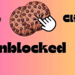 Cookie Clicker Unblocked: Play Online for Free with No Restrictions