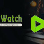 Hurawatch: Your Ultimate Streaming Destination for Worldwide Entertainment