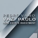 Pedro Vaz Paulo: A Visionary Business and IT Consultant