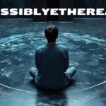 Possiblyethereal: Exploring the Intersection of Reality and the Otherworldly