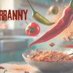 Spicyrranny: Elevating Your Culinary Experience with Bold Flavors