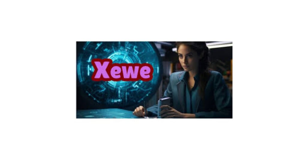 Exploring Xewe: An In-Depth Analysis