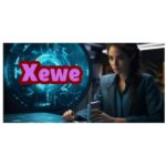 Exploring Xewe: An In-Depth Analysis