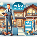 Vrbo Host Requirements