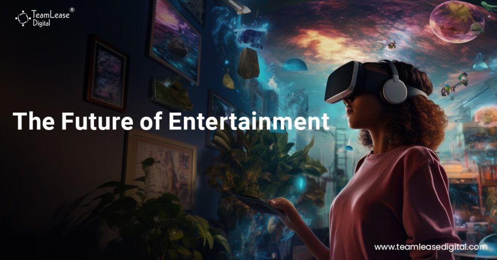 Mıllıeyt: The Fascinating New Electronic Entertainment Application Taking the World by Storm