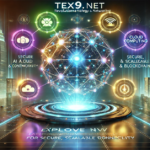 Tex9.net