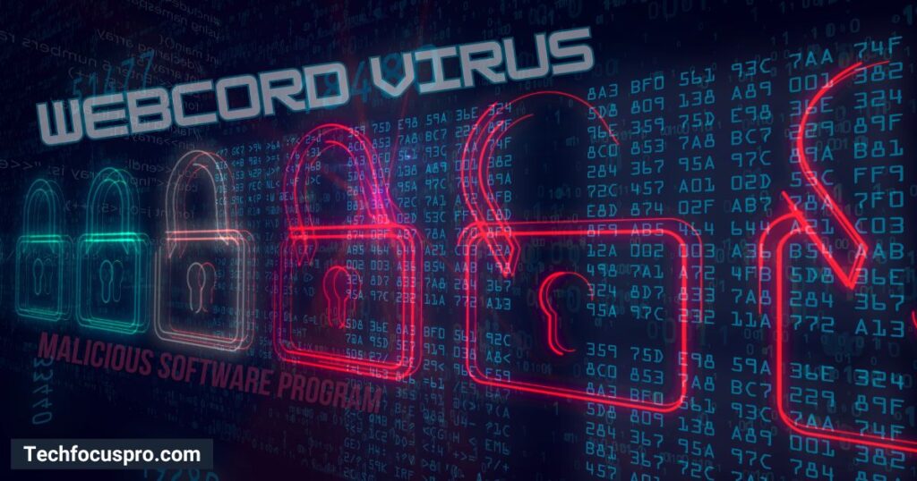 WebCord Virus: Understanding and Removing the Threat