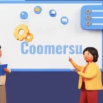 Coomersu: Revolutionizing E-Commerce with Social Integration