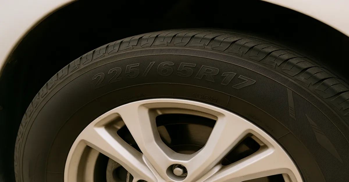 225/65R17