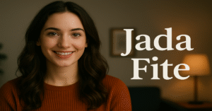 Jada Fite